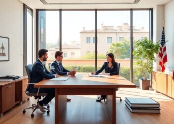 Abogados en Asesor.Legal | Asesoría legal para Abogados agrarios en Paterna para defensa en expropiaciones de fincas rústicas Abogados en Asesor.Legal abogados agrarios en paterna para defensa en expropiaciones de fincas rusticas