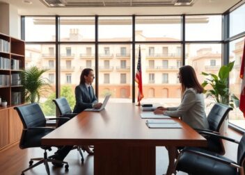 Abogados en Asesor.Legal abogados agrarios en sagunto para conflictos de lindes