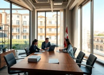 Abogados en Asesor.Legal | Asesoría legal para Abogados agrarios en Valencia especializados en arrendamientos rústicos y contratos de aparcería Abogados en Asesor.Legal abogados agrarios en valencia especializados en arrendamientos rusticos y contratos de aparceria