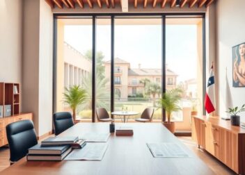 Abogados en Asesor.Legal abogados agrarios en valencia para herencias con fincas rusticas