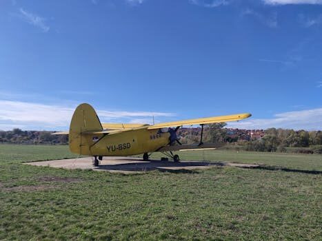 Abogados en Asesor.Legal | Asesoría legal para Abogados agrarios en Xirivella para conflictos de lindes Abogados en Asesor.Legal abogados agrarios en xirivella para conflictos de lindes 1