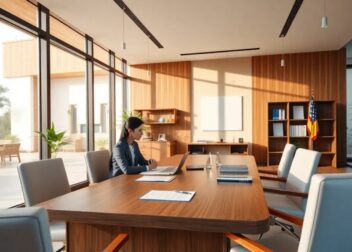 Abogados en Asesor.Legal abogados agrarios en xirivella para conflictos de lindes