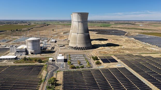 Abogados en Asesor.Legal | Asesoría legal para Abogados agrarios en Xirivella para conflictos de lindes Abogados en Asesor.Legal abogados agrarios en xirivella para conflictos de lindes 4