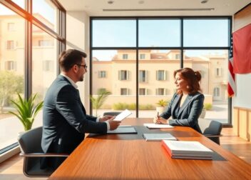 Abogados en Asesor.Legal abogados bancarios en aldaia para anular clausulas de interes abusivas