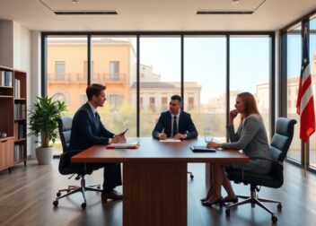 Abogados en Asesor.Legal abogados bancarios en manises para anular clausulas suelo abusivas