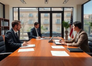 Abogados en Asesor.Legal abogados bancarios en torrent para reclamar comisiones indebidas en cuentas corrientes