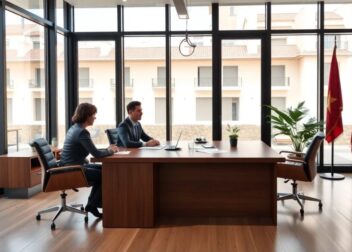 Abogados en Asesor.Legal abogados bancarios en xirivella para reclamar comisiones indebidas en prestamos