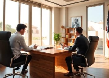 Abogados en Asesor.Legal | Asesoría legal para Abogados baratos en Burjassot para procedimientos civiles básicos Abogados en Asesor.Legal abogados baratos en burjassot para procedimientos civiles basicos