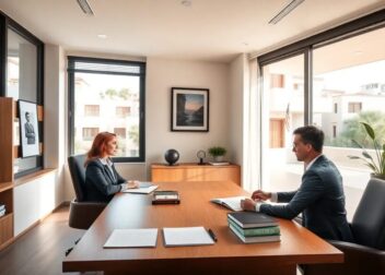 Abogados en Asesor.Legal | Asesoría legal para Abogados baratos en Burjassot para procedimientos de custodia Abogados en Asesor.Legal abogados baratos en burjassot para procedimientos de custodia