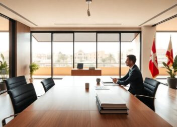 Abogados en Asesor.Legal abogados baratos en mislata para reclamaciones de consumo