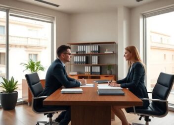 Abogados en Asesor.Legal | Asesoría legal para Abogados baratos en Sagunto para divorcios express Abogados en Asesor.Legal abogados baratos en sagunto para divorcios express