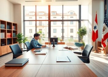 Abogados en Asesor.Legal | Asesoría legal para Abogados baratos en Sagunto para separaciones sencillas Abogados en Asesor.Legal abogados baratos en sagunto para separaciones sencillas