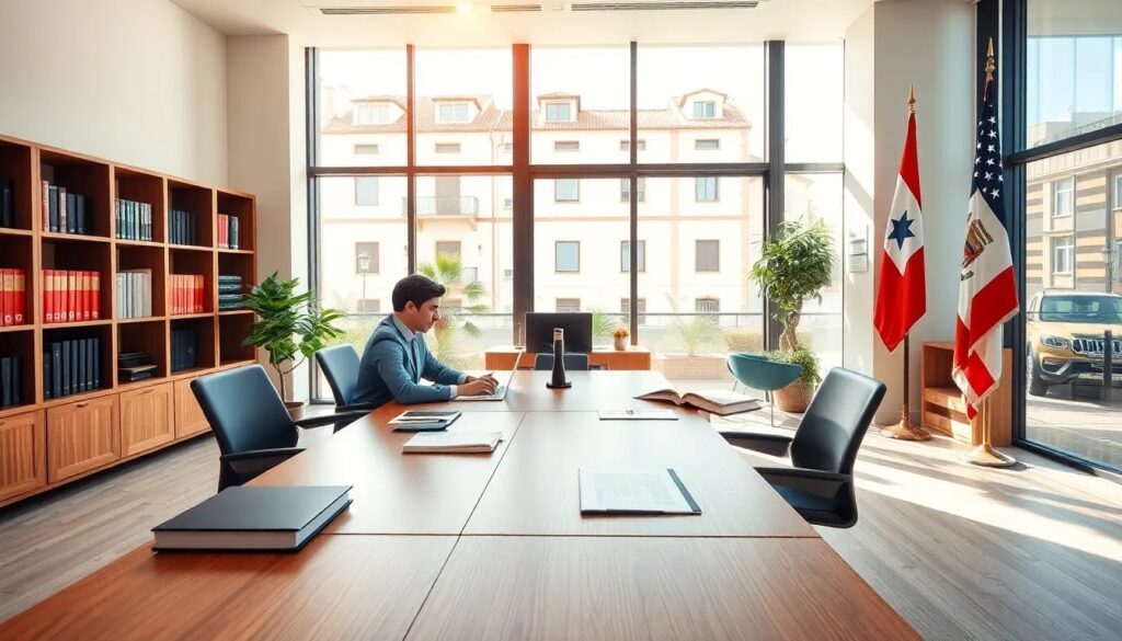 Abogados en Asesor.Legal | Asesoría legal para Abogados baratos en Sagunto para separaciones sencillas Abogados baratos en Sagunto para separaciones sencillas