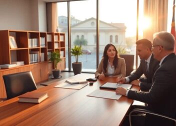 Abogados en Asesor.Legal | Asesoría legal para Abogados baratos en Torrent para tramitación de divorcios simples Abogados en Asesor.Legal abogados baratos en torrent para tramitacion de divorcios simples