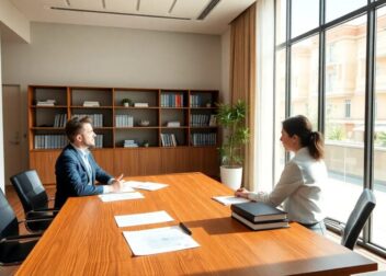 Abogados en Asesor.Legal abogados canonicos en valencia para tramitacion de nulidades con rapidez