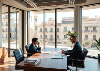 Abogados en Asesor.Legal | Asesoría legal para Abogados concursales en Valencia para liquidación ordenada de sociedades mercantiles Abogados en Asesor.Legal abogados concursales en valencia para liquidacion ordenada de sociedades mercantiles