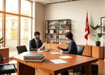 Abogados en Asesor.Legal abogados constitucionalistas en valencia para defensa en procedimientos electorales