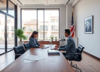 Abogados en Asesor.Legal abogados de aguas en gandia para conflictos por pozos comunitarios