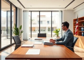 Abogados en Asesor.Legal abogados de aguas en mislata para litigios hidraulicos