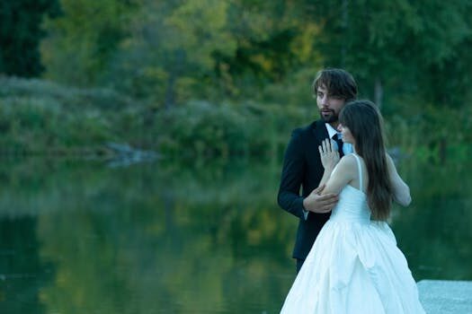 Abogados en Asesor.Legal | Asesoría legal para Abogados de aguas en Torrent para defender derechos de riego en pozos comunitarios Abogados en Asesor.Legal abogados de aguas en torrent para defender derechos de riego en pozos comunitarios 1