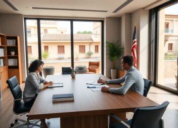 Abogados en Asesor.Legal | Asesoría legal para Abogados de aguas en Torrent para defender derechos de riego en pozos comunitarios Abogados en Asesor.Legal abogados de aguas en torrent para defender derechos de riego en pozos comunitarios