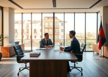 Abogados en Asesor.Legal | Asesoría legal para Abogados de aguas en Valencia para conflictos con concesiones públicas Abogados en Asesor.Legal abogados de aguas en valencia para conflictos con concesiones publicas