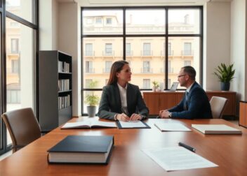 Abogados en Asesor.Legal | Asesoría legal para Abogados de aguas en Valencia para defensa en expedientes sancionadores de la CHJ Abogados en Asesor.Legal abogados de aguas en valencia para defensa en expedientes sancionadores de la chj