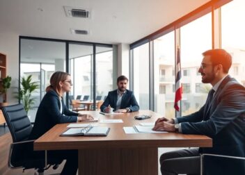 Abogados en Asesor.Legal abogados de comunidades en alzira para conflictos vecinales