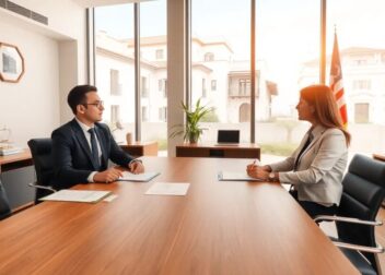 Abogados en Asesor.Legal abogados de comunidades en valencia para presidentes de finca