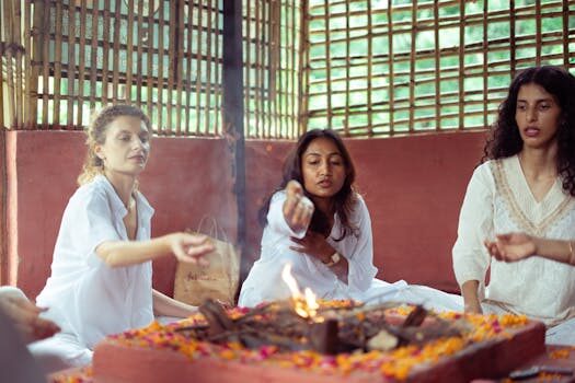 Abogados en Asesor.Legal | Asesoría legal para Abogados de comunidades en Valencia para problemas de convivencia vecinal Abogados en Asesor.Legal abogados de comunidades en valencia para problemas de convivencia vecinal 1