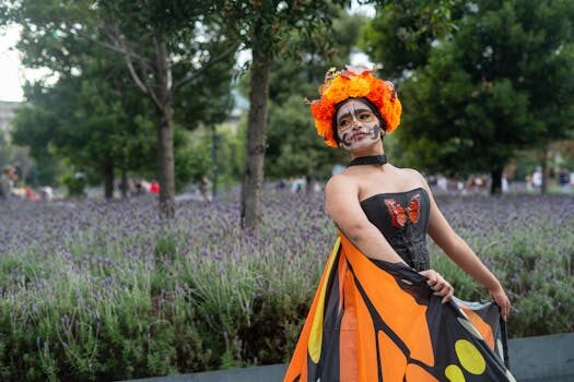 Abogados en Asesor.Legal | Asesoría legal para Abogados de comunidades en Valencia para problemas de convivencia vecinal Abogados en Asesor.Legal abogados de comunidades en valencia para problemas de convivencia vecinal 2