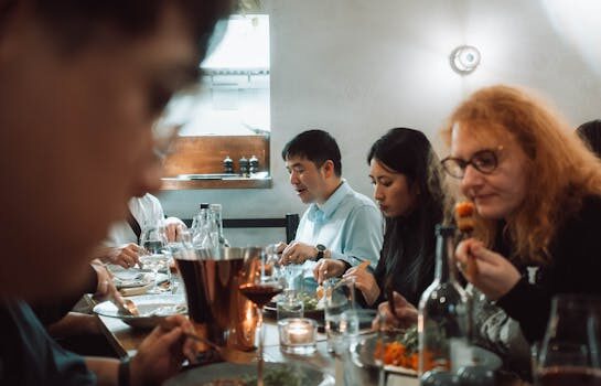 Abogados en Asesor.Legal | Asesoría legal para Abogados de comunidades en Valencia para problemas de convivencia vecinal Abogados en Asesor.Legal abogados de comunidades en valencia para problemas de convivencia vecinal 3