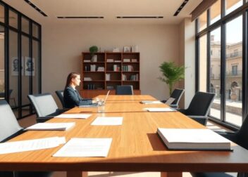 Abogados en Asesor.Legal | Asesoría legal para Abogados de comunidades en Valencia para problemas de convivencia vecinal Abogados en Asesor.Legal abogados de comunidades en valencia para problemas de convivencia vecinal