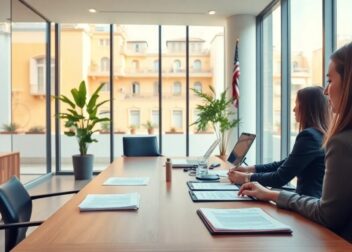 Abogados en Asesor.Legal abogados de comunidades en valencia para reclamaciones contra promotoras