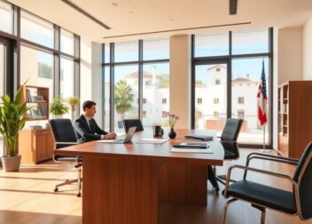 Abogados en Asesor.Legal abogados de comunidades en xirivella para impugnar acuerdos vecinales