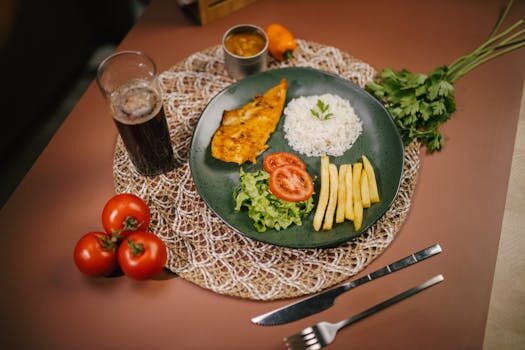 Abogados en Asesor.Legal | Asesoría legal para Abogados de derecho de comercio internacional en Valencia para contratos de exportación segura Abogados en Asesor.Legal abogados de derecho de comercio internacional en valencia para contratos de exportacion segura 2