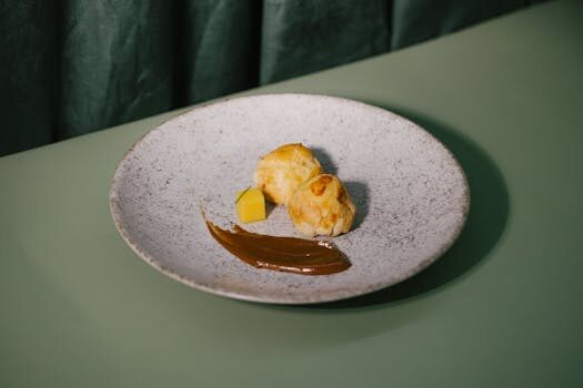 Abogados en Asesor.Legal | Asesoría legal para Abogados de derecho de comercio internacional en Valencia para contratos de exportación segura Abogados en Asesor.Legal abogados de derecho de comercio internacional en valencia para contratos de exportacion segura 3