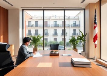 Abogados en Asesor.Legal | Asesoría legal para Abogados de derecho de comercio internacional en Valencia para contratos de exportación segura Abogados en Asesor.Legal abogados de derecho de comercio internacional en valencia para contratos de exportacion segura