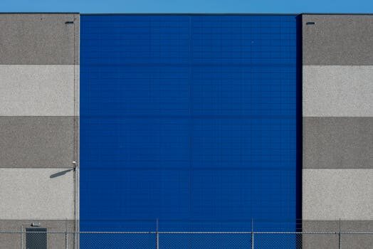 Abogados en Asesor.Legal abogados de derecho del mercado de valores en valencia para auditorias regulatorias 1