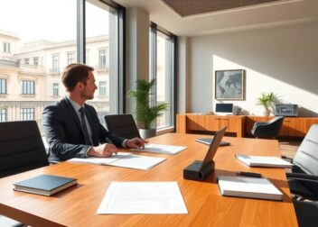 Abogados en Asesor.Legal | Asesoría legal para Abogados de derecho del mercado de valores en Valencia para auditorías regulatorias Abogados en Asesor.Legal abogados de derecho del mercado de valores en valencia para auditorias regulatorias