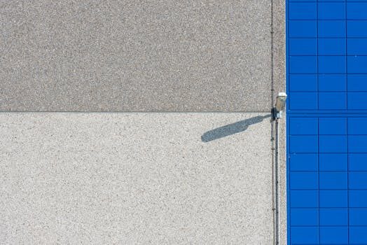 Abogados en Asesor.Legal abogados de derecho del mercado de valores en valencia para auditorias regulatorias 5