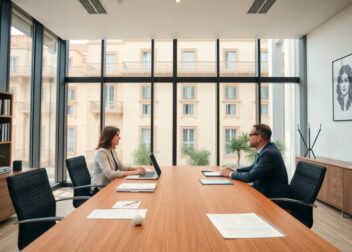 Abogados en Asesor.Legal abogados de derecho internacional en valencia para convenios de doble imposicion