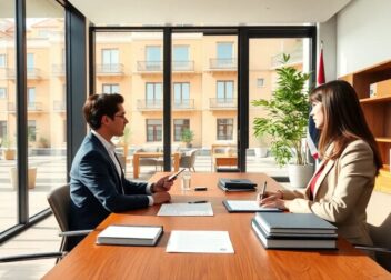 Abogados en Asesor.Legal | Asesoría legal para Abogados de startups en Valencia para asesoría en protección de datos Abogados en Asesor.Legal abogados de startups en valencia para asesoria en proteccion de datos