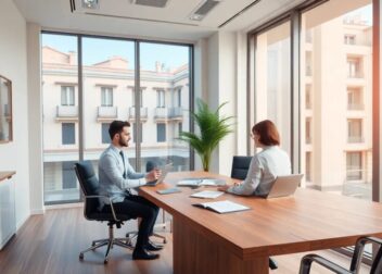 Abogados en Asesor.Legal | Asesoría legal para Abogados de telecomunicaciones en Valencia para conflictos con licencias y frecuencias Abogados en Asesor.Legal abogados de telecomunicaciones en valencia para conflictos con licencias y frecuencias