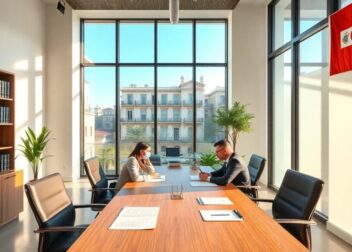 Abogados en Asesor.Legal | Asesoría legal para Abogados deportivos en Valencia para contratos de representación de futbolistas Abogados en Asesor.Legal abogados deportivos en valencia para contratos de representacion de futbolistas