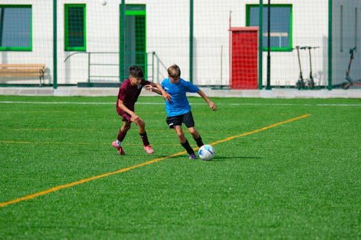 Abogados en Asesor.Legal | Asesoría legal para Abogados deportivos en Valencia para contratos de representación de futbolistas Abogados en Asesor.Legal abogados deportivos en valencia para contratos de representacion de futbolistas 4