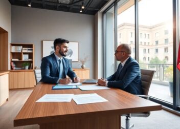 Abogados en Asesor.Legal abogados deportivos en valencia para contratos laborales de deportistas profesionales