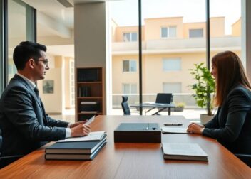 Abogados en Asesor.Legal abogados economico penales en alzira para delitos empresariales