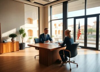 Abogados en Asesor.Legal | Asesoría legal para Abogados económico penales en Burjassot para defensa en delitos contables Abogados en Asesor.Legal abogados economico penales en burjassot para defensa en delitos contables