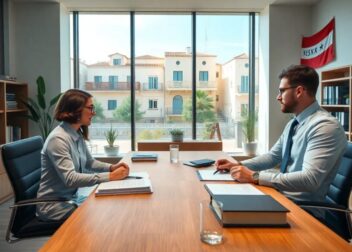 Abogados en Asesor.Legal abogados en alzira especializados en startups locales